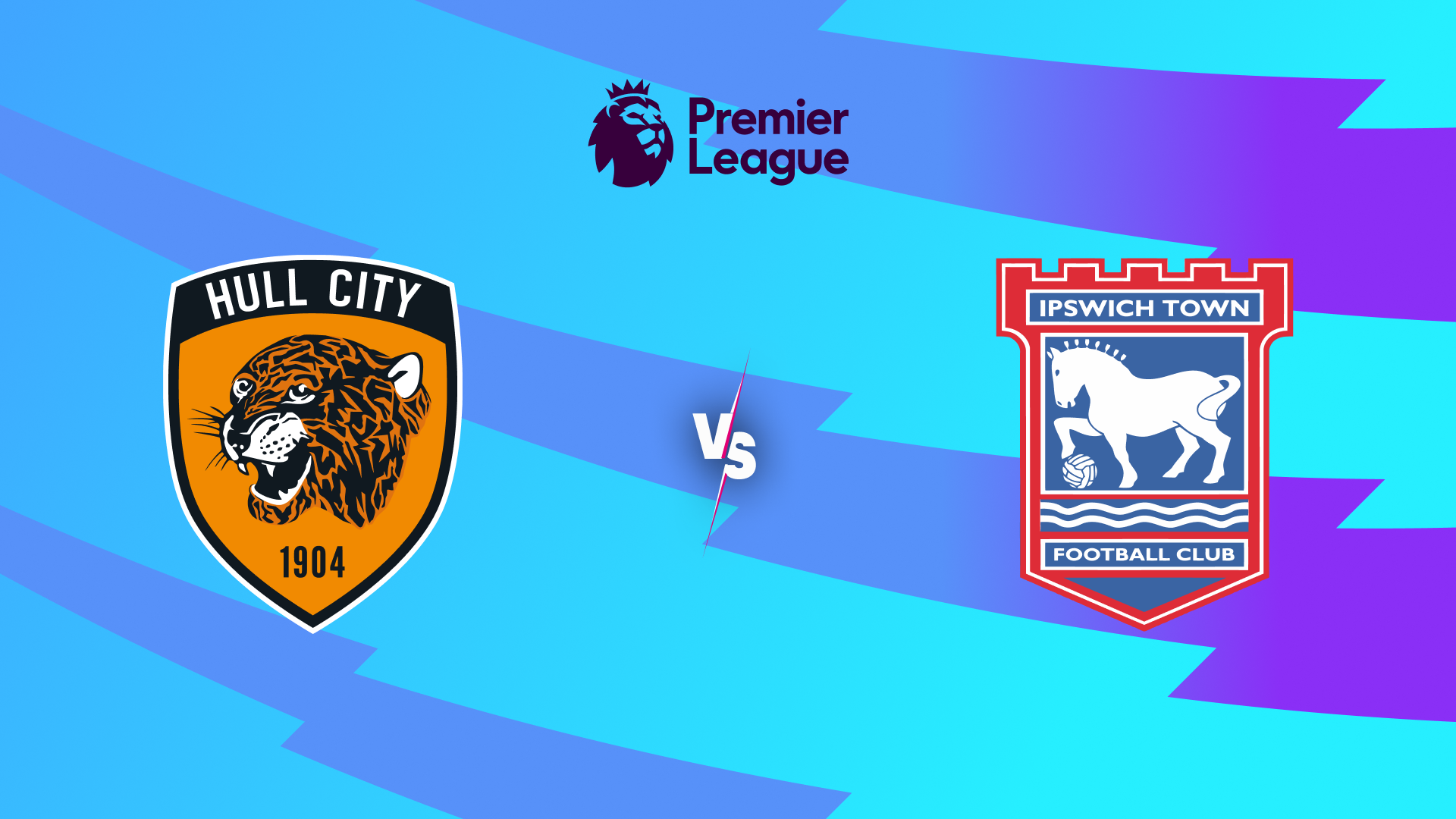 PL - Hull - Ipswich