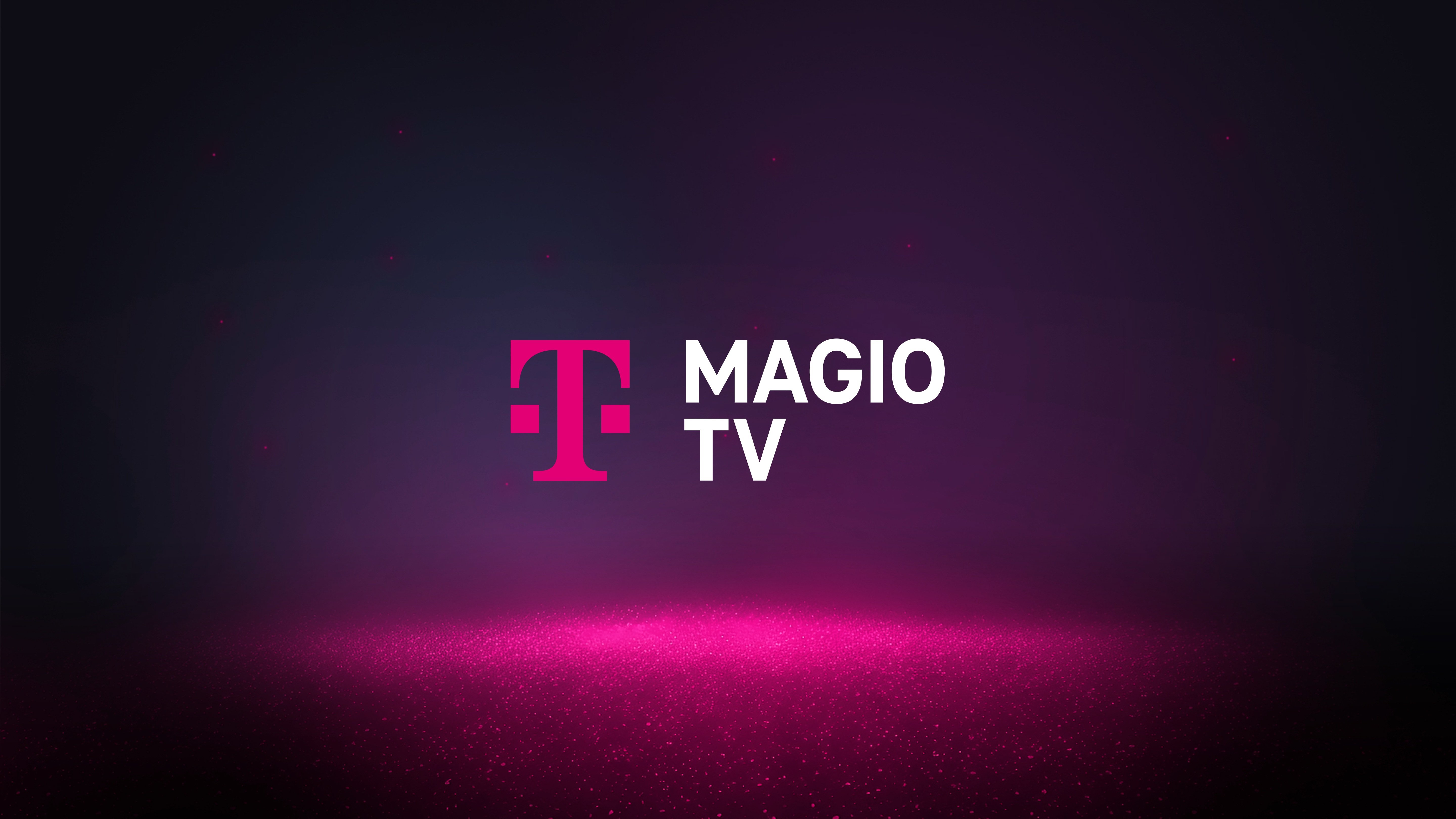 Najpestrejší TV obsah na trhu