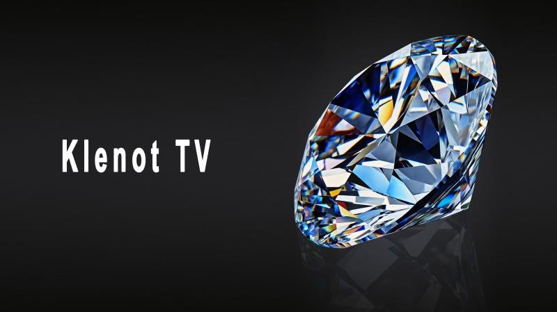 Klenot TV