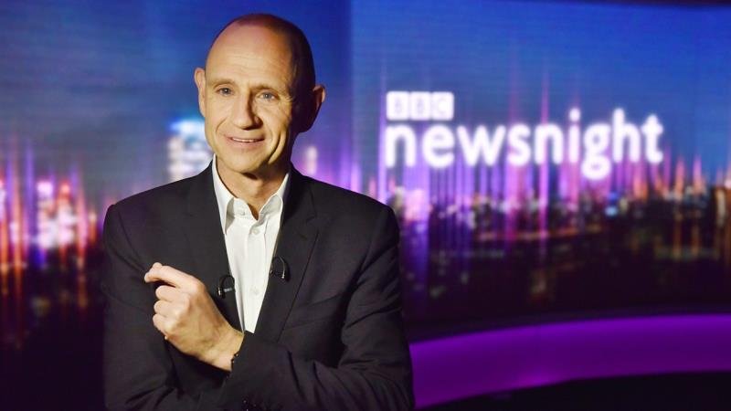 Newsnight