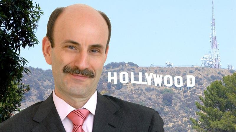 Talking Movies