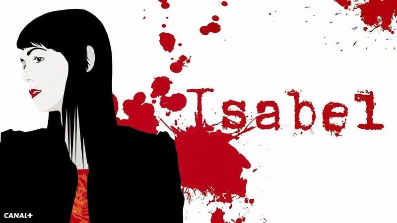 Isabel