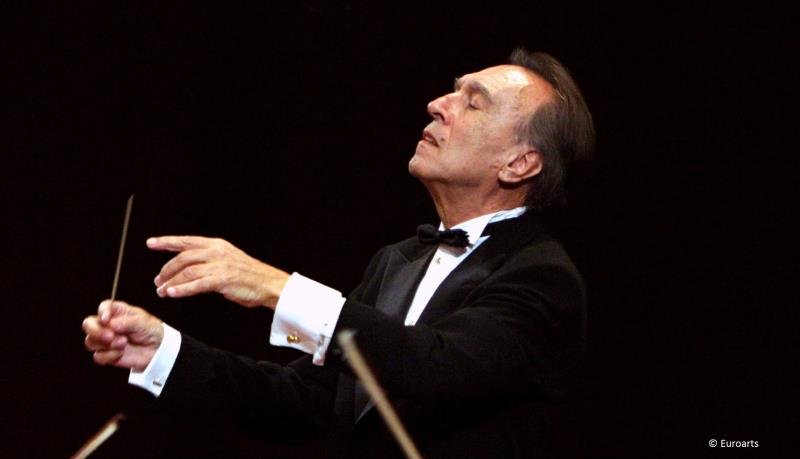 Mahler - Symphony No. 9