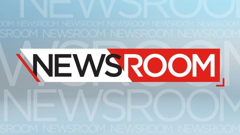 CNN Newsroom - Sunday, July 26, 2026 12am ET