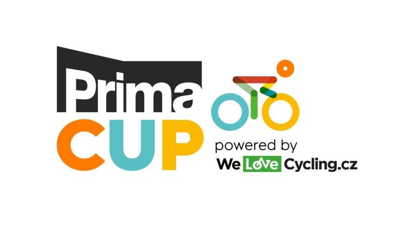Prima CUP