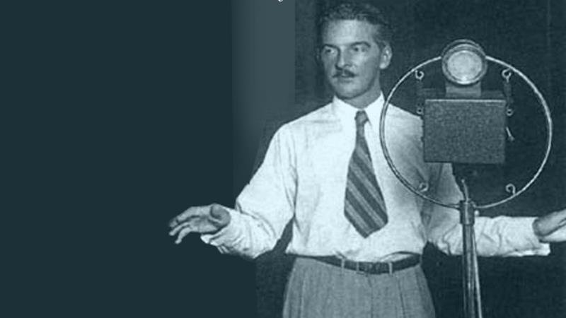 Filmové písničky R. A. Dvorského