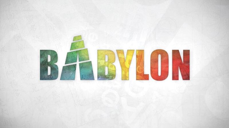 Češi v Řecku