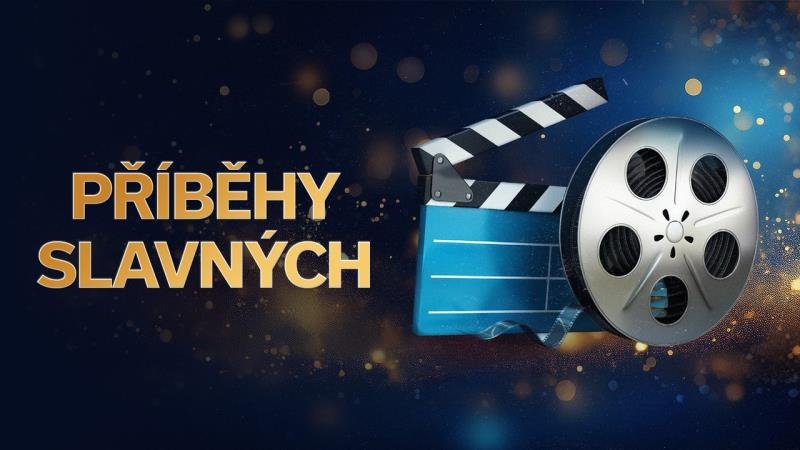 Život mezi bílými čárami