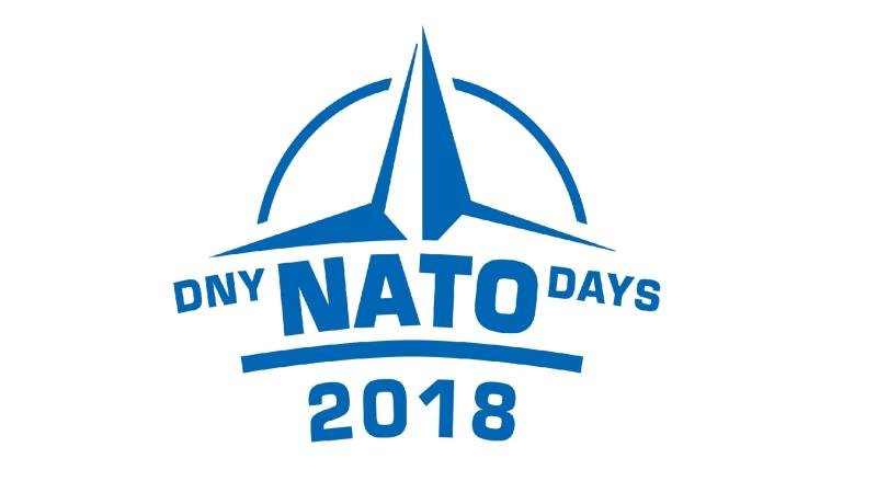 Dny NATO