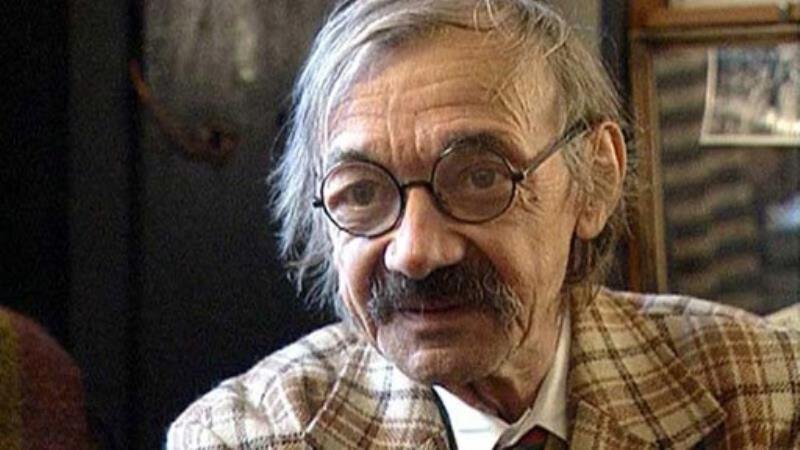 Dva chrámy Josefa Kemra