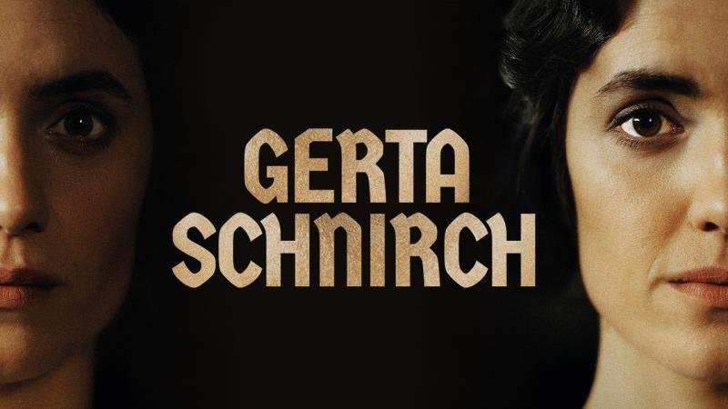 Gerta Schnirch
