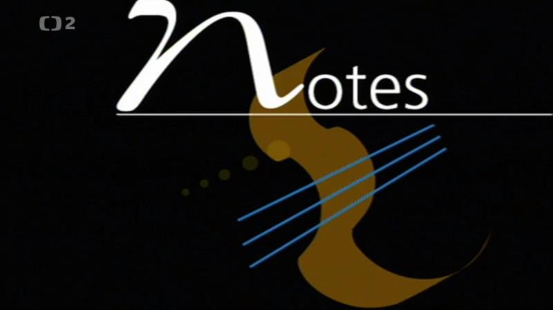 Notes