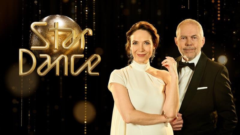 StarDance XIV... když hvězdy tančí - Rozhodnutí