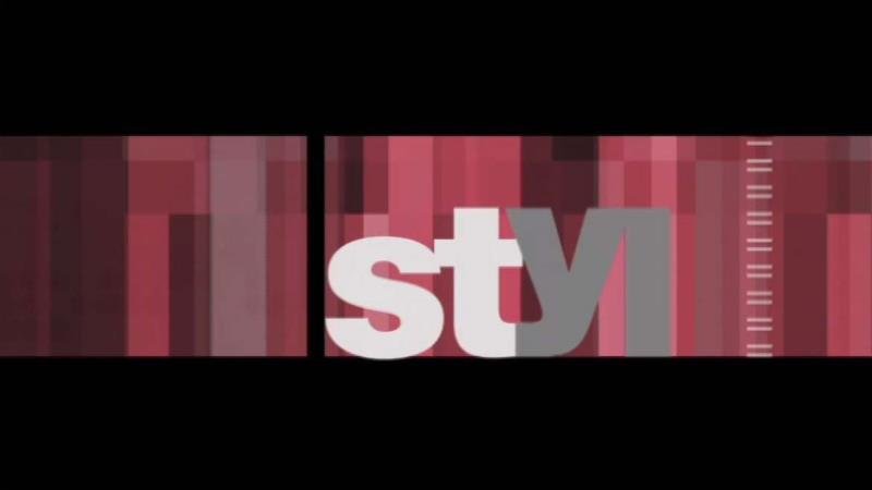 Styl