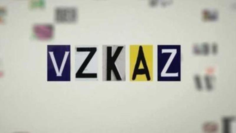 Vzkaz Ludvíka Kundery