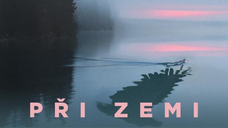 Při zemi