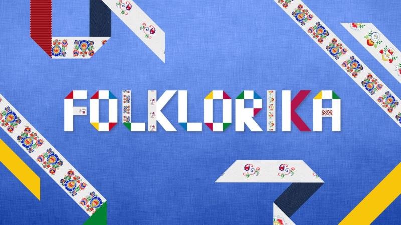 Skryté tajemství klobásy