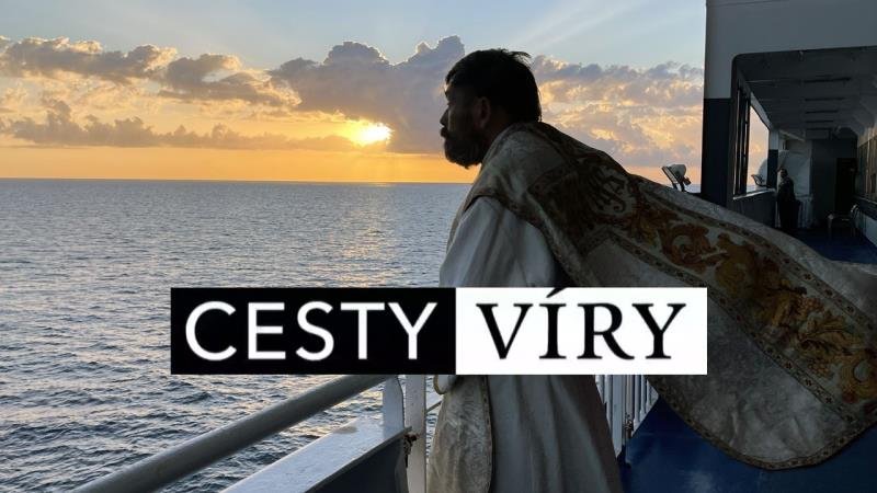 Vlastními silami