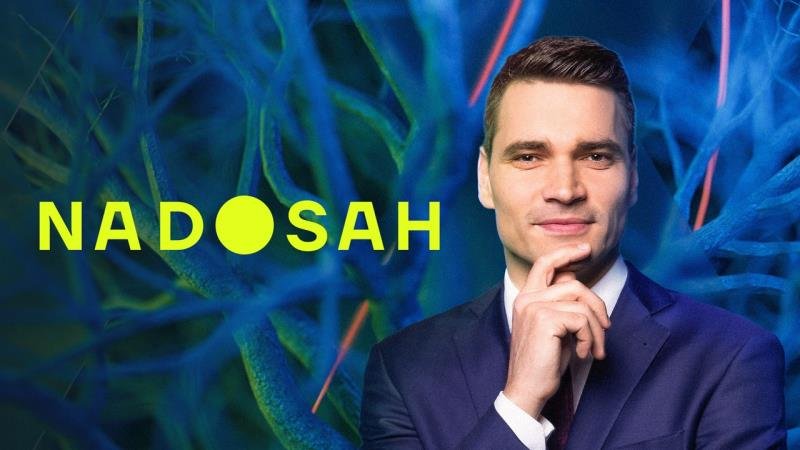 Na dosah