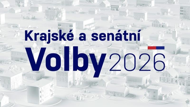 Předvolební debata - Ostrava