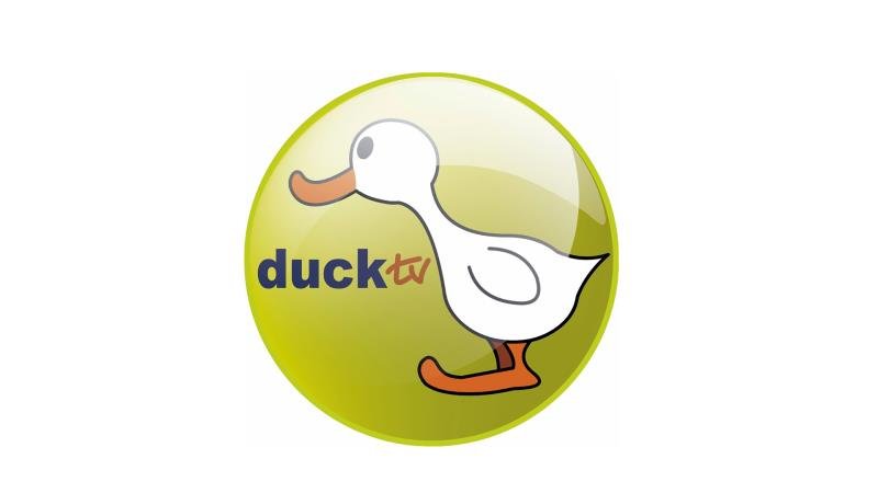 Duck TV HD - TV stanica program neposkytuje