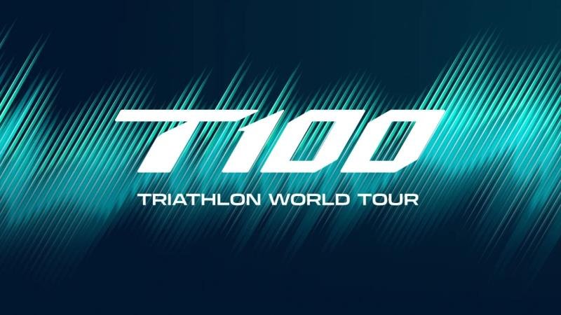 Triatlon