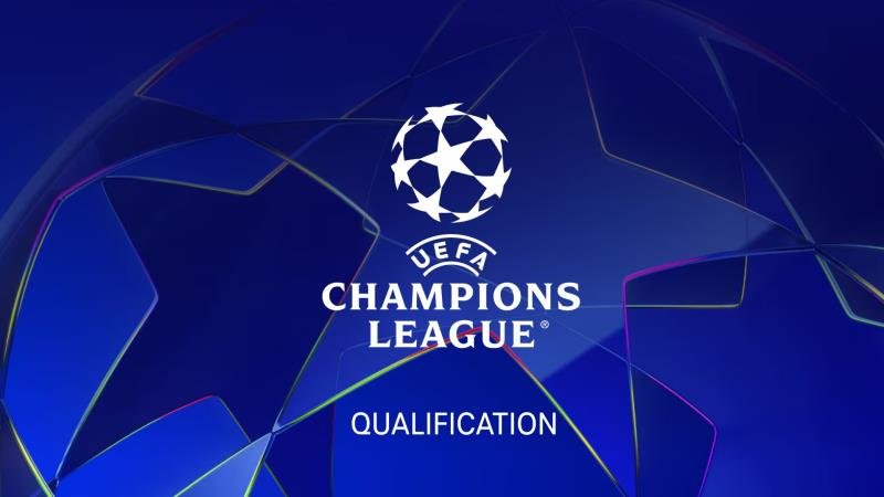 FC Barcelona - PSG