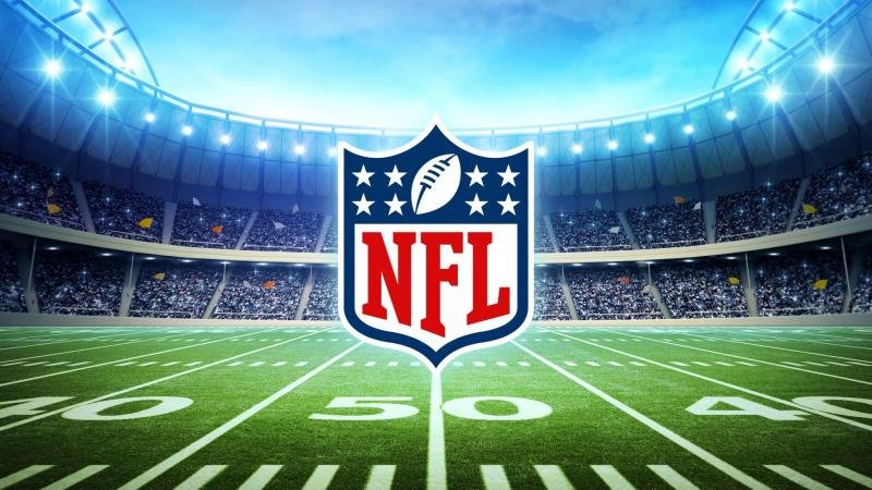 Cleveland Browns - Pittsburgh Steelers