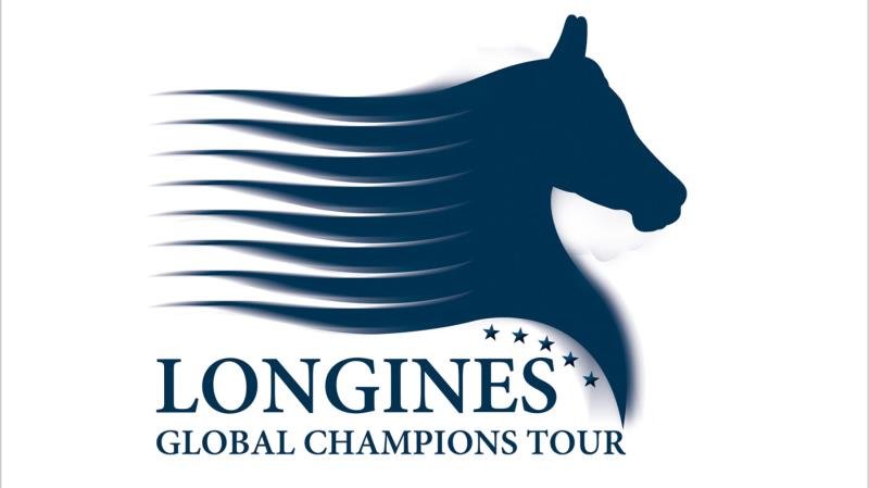 Global Champions League 2026 - Riesenbeck