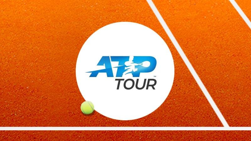 ATP1000: National Bank Open presented by Rogers