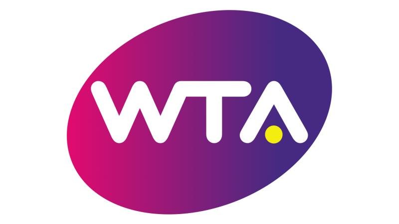 Tenis, WTA Rabat, sestřih