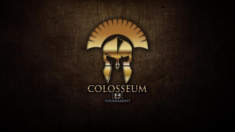 Colosseum Tournament, Sweden 08.04.2022