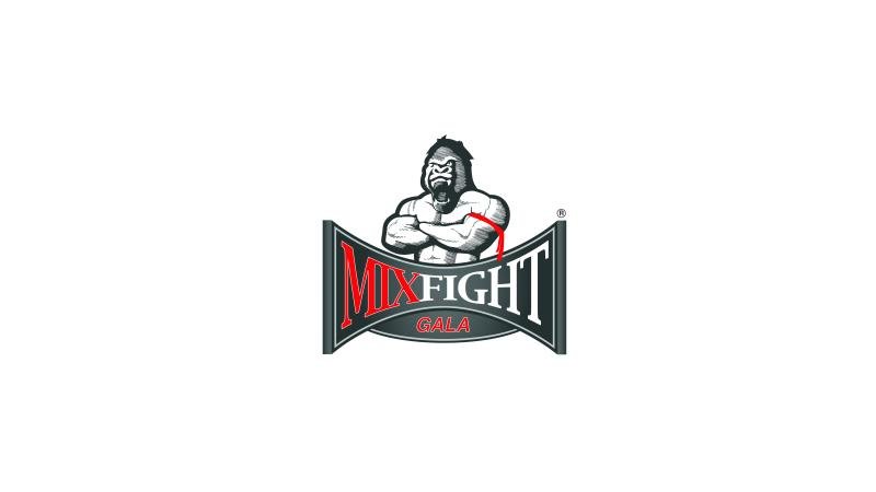 Mix Fight Gala, Frankfurt, Germany 03.12.2022