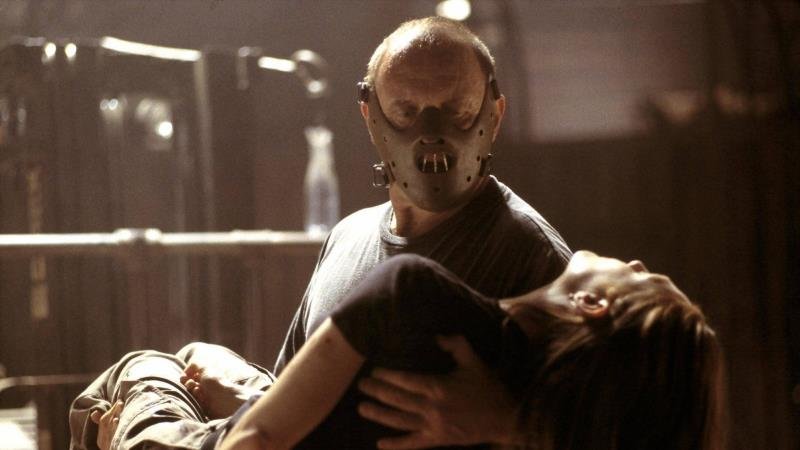 Hannibal - film