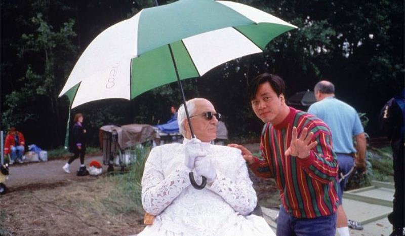 Mr. Magoo - film