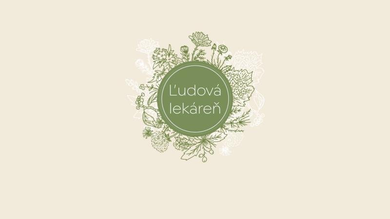 ĽUDOVÁ LEKÁREŇ
