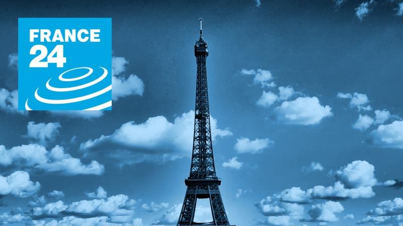 France In Focus