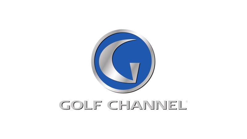 AIG Women's Open - 1. kolo turnaje LPGA Tour