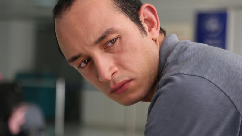 Hedi
