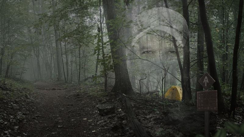 Případ Převážně neškodný