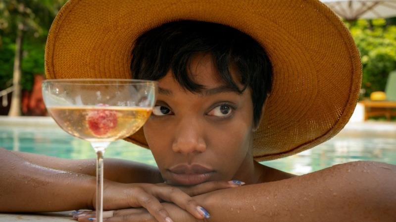 Tiché znamení