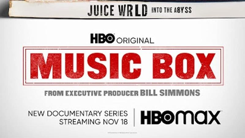 Music Box