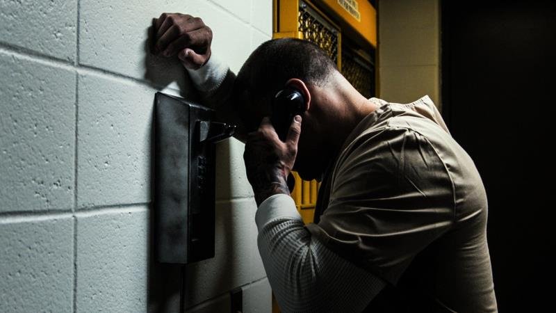 Aaron Hernandez