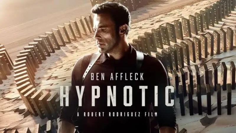 Hypnotik