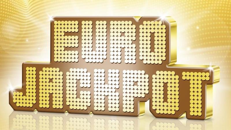 Informácie pre tipujúcich-Eurojackpot