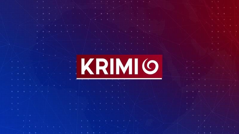 Krimi