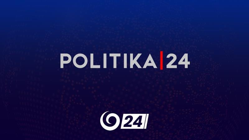 Politika 24