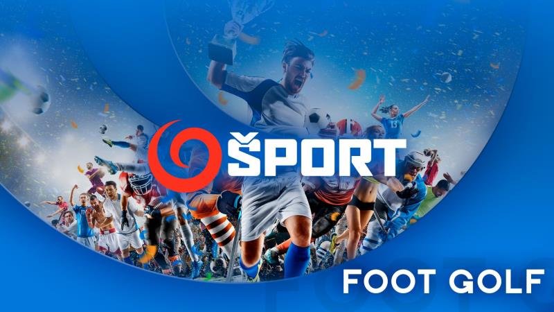 Footgolf - Feal Alux Open 2026