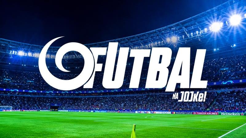 Futbal