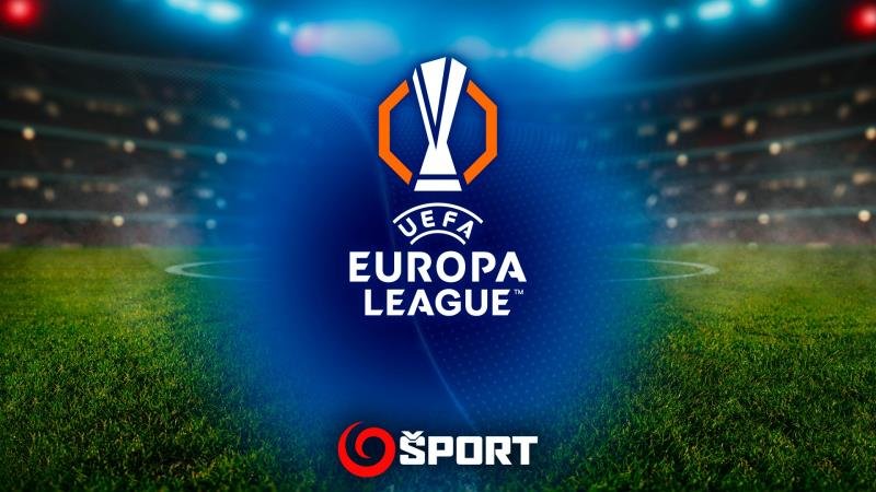 Highlighty Európskej a Konferenčnej ligy UEFA